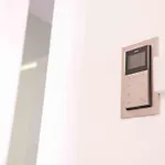 아파트 Altstadtsuiten *