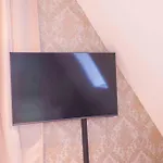 아파트 Altstadtsuiten *
