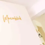 아파트 Altstadtsuiten 오스나브루크