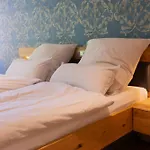 Altstadtsuiten