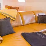 Altstadtsuiten